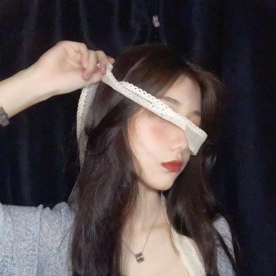 赛博体育手机app下载