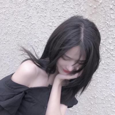 亚新下载手机版截图